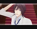【MMD文アル】ょしぃぃさむ【期間限定リスト配布】