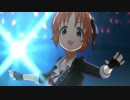 【デレステ】ほぼウサミンがメインのTrust me