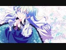【天音ゆき１周年】ミルククラウン・オン・ソーネチカ【UTAUカバー】