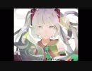 【初音ミク】Fragile Distance 【オリジナル】