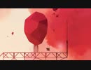 【GRIS】おしゃれ製造機 02