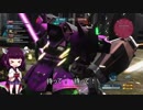 【バトオペ2】戦犯魔法少女きりたん11回目(イフリート改)【VOICEROID実況】