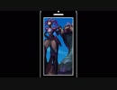 【LoL】camilleがTik Tokやってみたそうです