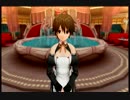 【実況】周りを巻き込んでドリームクラブをやってみた。part2