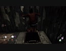 DBDのフレンド募集してる人がまず見るべき動画【Dead by Daylight】