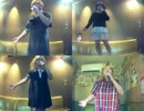Thank You For Everything／岩田さゆり①