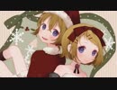 【オリジナルPV】「廃都アトリエスタにて」 / 歌ってみた ▶︎ MAR!A×natso