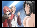 負け犬な腐人が『EVE burst error PLUS』を雑談プレイ。 Part.30
