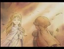 目指すは王道！『ポポロクロイス物語』を初見実況プレイPart35後編