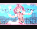 【MMDバンドリ!】メランコリック【丸山彩生誕祭】