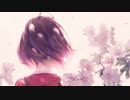 劇場版「冴えない彼女の育てかた Fine」特報｜2019年秋公開