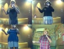Thank You For Everything／岩田さゆり②