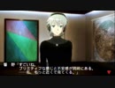 【実況】青春を味わいたい！高校時代ぼっちだった男の「ときメモ」祭り Part62【ときめきメモリアル4】