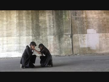 【初コラボ】 チェリーハント 踊ってみた 【ヒナゆぐ】