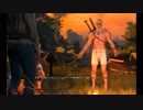 【Witcher3】げら散歩 #118(終)