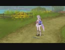 「少女の想い、海を越えて。」トトリのアトリエを久しぶりに遊ぶ part65