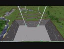 整地してスポナーを64個掘り出すマインクラフトpart14