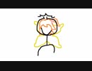 未ｗ来ｗちｗゃｗんｗかｗわｗいｗい
