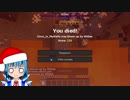 【Minecraft】Project Ozone Lite 攻略＃5【ゆっくり実況】