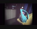 君がいないクリスマス / 白P.334 Feat. 初音ミク 「オリジナル曲」