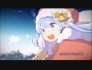 【JCの2人で】　Snow Song Show  歌ってみた/neiro&しぐれ