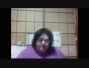 きもなつまとめ