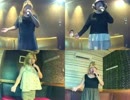 Natural／NOKKO(のっこ)①