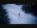 ゆめにっきＤＤ『YUMENIKKI –DREAM DIARY-』実況！part12
