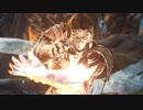 [実況]　Naked King Episode Gladiolus02 ”FINAL FANTASY XV”