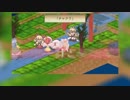 【C95】Tactics on Fairy Fables　PV【東方二次創作ゲーム】
