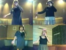 Natural／NOKKO(のっこ)②
