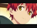 SSSS.GRIDMAN BGM 1144_waltz_piano_solo を演奏してみた：楽譜付き