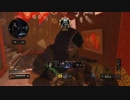 【CoD:BO4】スピーディーなFPSゲームを実況 part21