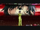 【MUGEN】強ランク前後ランセレバトル ザ・ファイナル part58