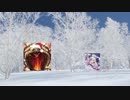 アポピス劇場 その3