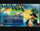 【#4】Civilization Revolution 皇帝難易度【実況】