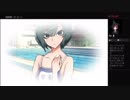 もってぃのゲーム実況　ワールドエンド・シンドローム　part21.5