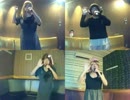 RASPBERRY DREAM／レベッカ②
