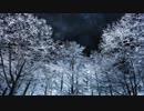 【初音ミク】Rainbow X'mas【オリジナル曲】Pop
