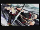 青春と恋愛と友情を眺める【リトルバスターズ！】Part.９