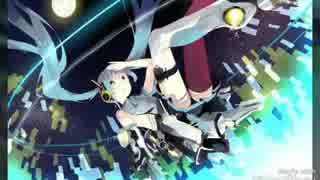 【初音ミク】ｗｗｗ　ちょーウケる　ネット世界　ｗｗｗ【オリジナル曲】