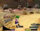 ひぐらしデイブレイク改 080524 多リーグ大会改 38回目決勝2本目