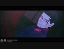 【金カムMMD】Warrior【尾形百之助】