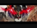 【MAD】機動戦士ガンダム鉄血のオルフェンズ2期×誰ガ為ノ世界