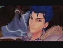 【FGOアーケード】一般人がマタハリと共に歩むGW_その31