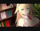 結月イアと鋼の獣　その4の1