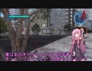 【地球防衛軍5】すぐテンパるストーム茜が異星人の侵略から地球を救います PART106