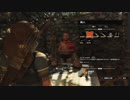 【初見実況】  冒険家に目覚めたおっさんの冒険譚part9  【Shadow of the Tomb Raider】