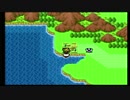 sc^それならオレがナイトガンダム物語　大いなる遺産を初プレイ実況　６６