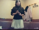 Silent Bible／水樹奈々